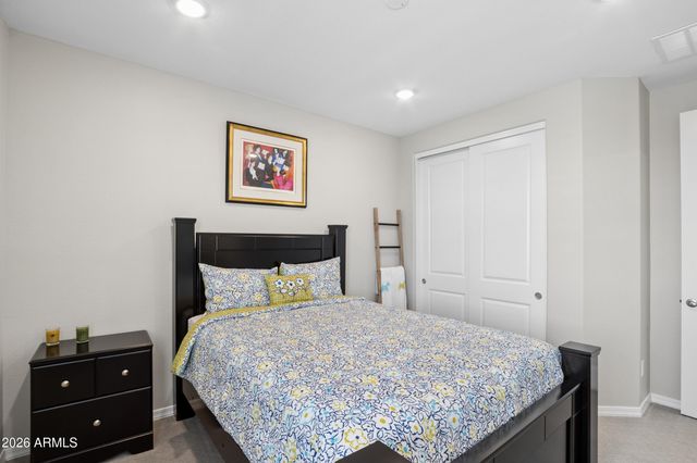 4334 N PIONEER Drive, Litchfield Park, AZ 85340