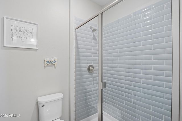 4334 N PIONEER Drive, Litchfield Park, AZ 85340