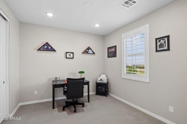 4334 N PIONEER Drive, Litchfield Park, AZ 85340