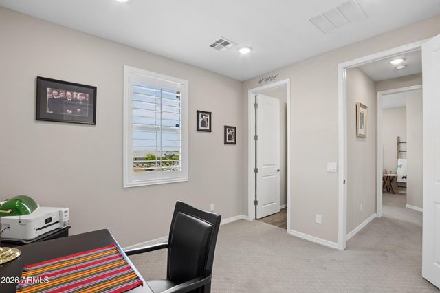 4334 N PIONEER Drive, Litchfield Park, AZ 85340