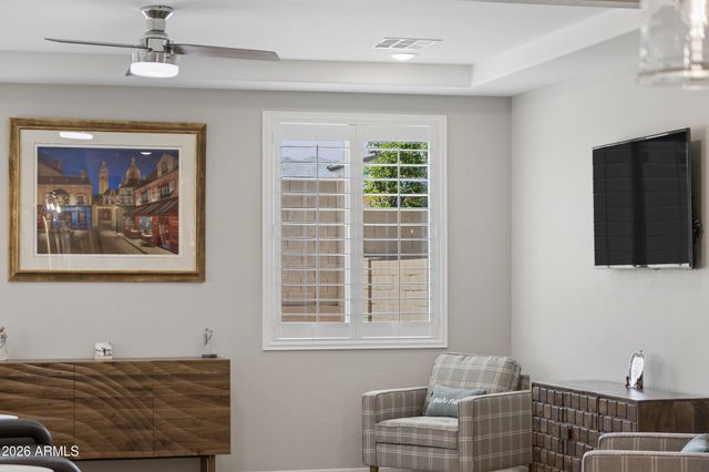 4334 N PIONEER Drive, Litchfield Park, AZ 85340