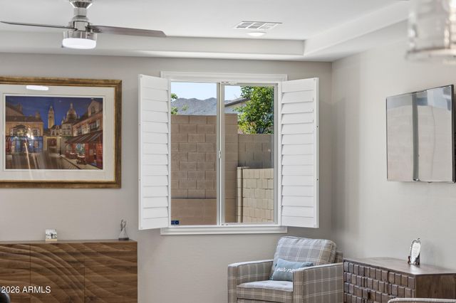 4334 N PIONEER Drive, Litchfield Park, AZ 85340