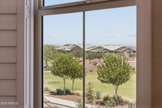 4334 N PIONEER Drive, Litchfield Park, AZ 85340