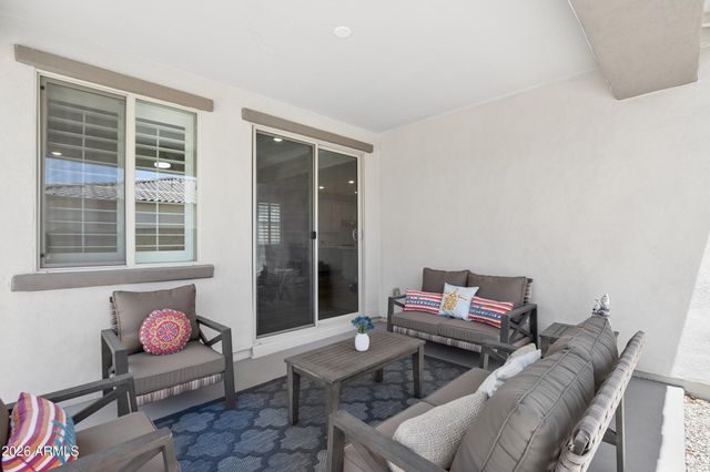 4334 N PIONEER Drive, Litchfield Park, AZ 85340
