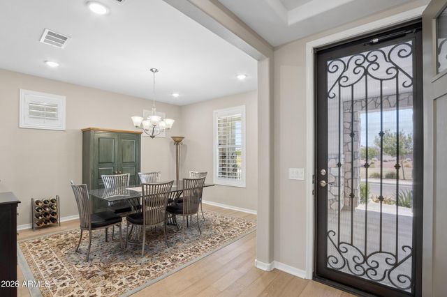 4334 N PIONEER Drive, Litchfield Park, AZ 85340