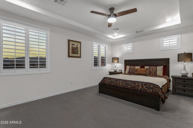 4334 N PIONEER Drive, Litchfield Park, AZ 85340