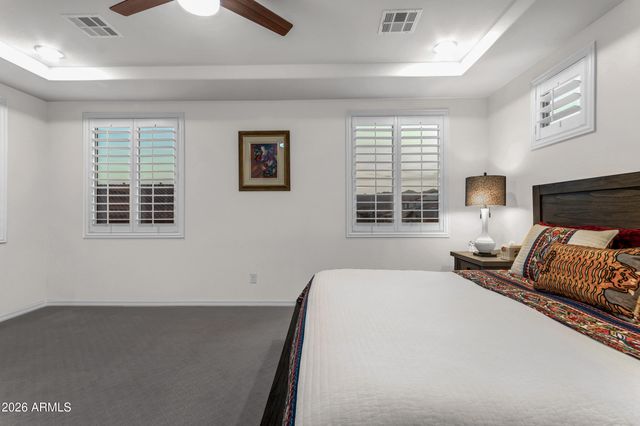 4334 N PIONEER Drive, Litchfield Park, AZ 85340