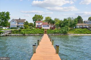 45842 PATUXENT LANE, California, MD 20619