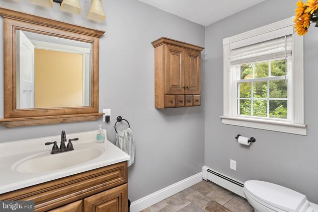 50 BURNSIDE AVE, Hamilton, NJ 08620