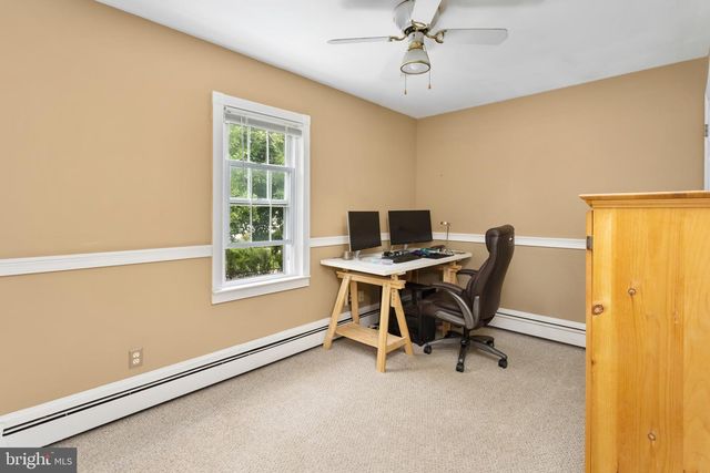 50 BURNSIDE AVE, Hamilton, NJ 08620