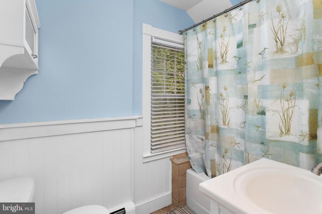 50 BURNSIDE AVE, Hamilton, NJ 08620