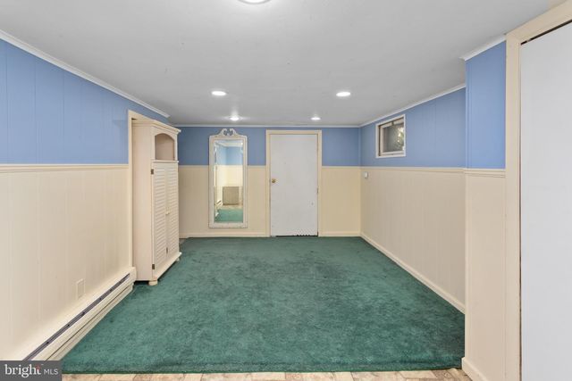 50 BURNSIDE AVE, Hamilton, NJ 08620