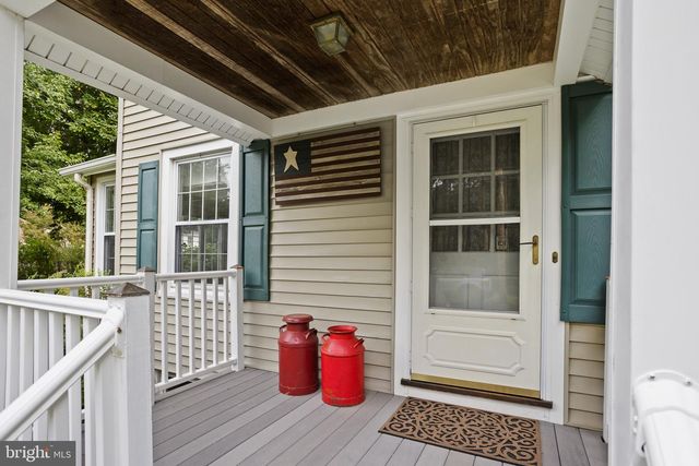 50 BURNSIDE AVE, Hamilton, NJ 08620
