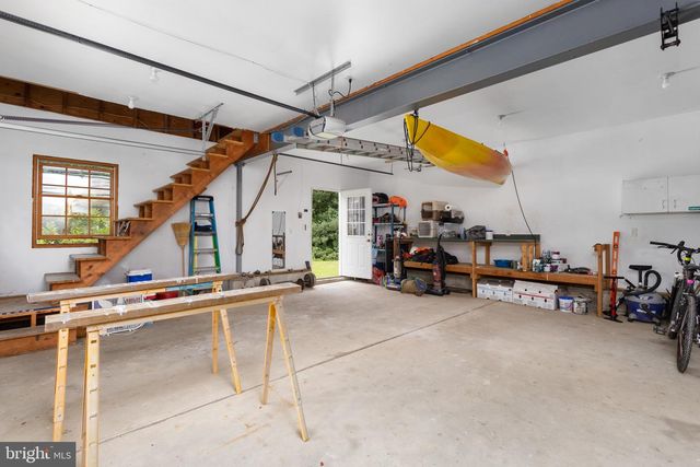50 BURNSIDE AVE, Hamilton, NJ 08620