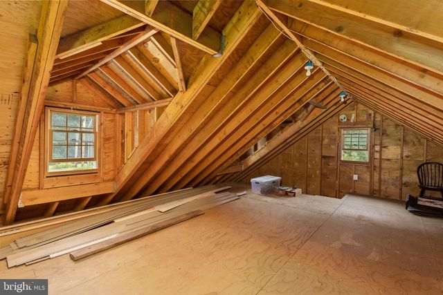 50 BURNSIDE AVE, Hamilton, NJ 08620