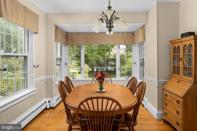 50 BURNSIDE AVE, Hamilton, NJ 08620