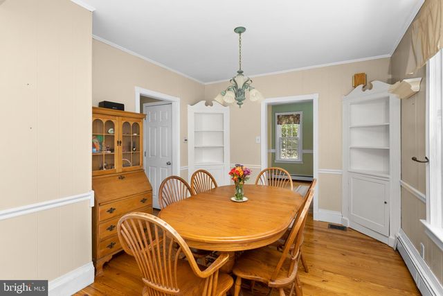 50 BURNSIDE AVE, Hamilton, NJ 08620