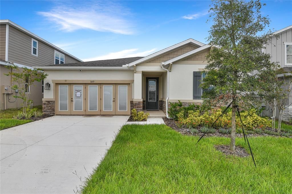 1683 SUGARBELLE CIRCLE, Mascotte, FL 34753