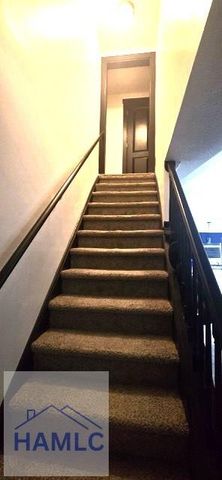 191 Island Drive, Midway, GA 31320