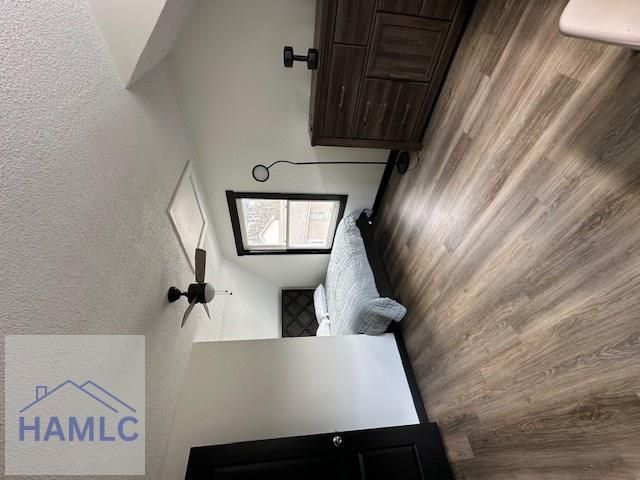 191 Island Drive, Midway, GA 31320