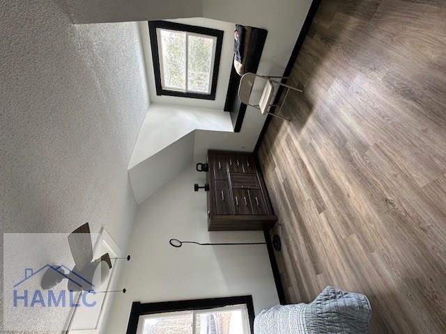 191 Island Drive, Midway, GA 31320