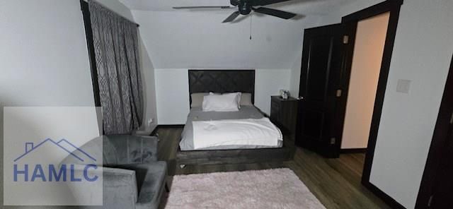 191 Island Drive, Midway, GA 31320