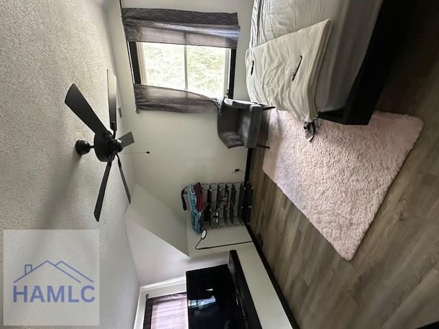 191 Island Drive, Midway, GA 31320