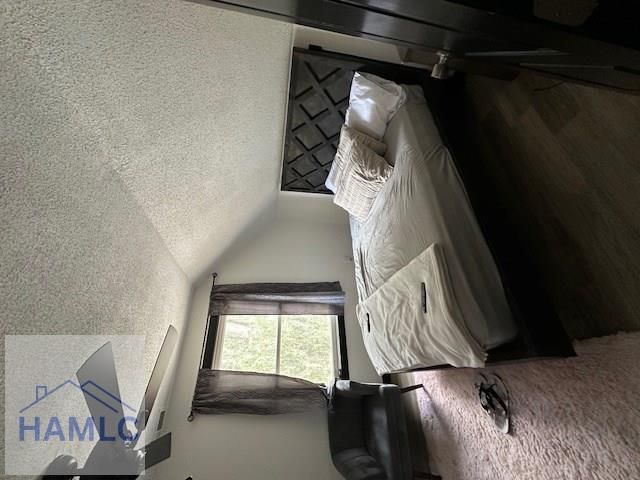 191 Island Drive, Midway, GA 31320