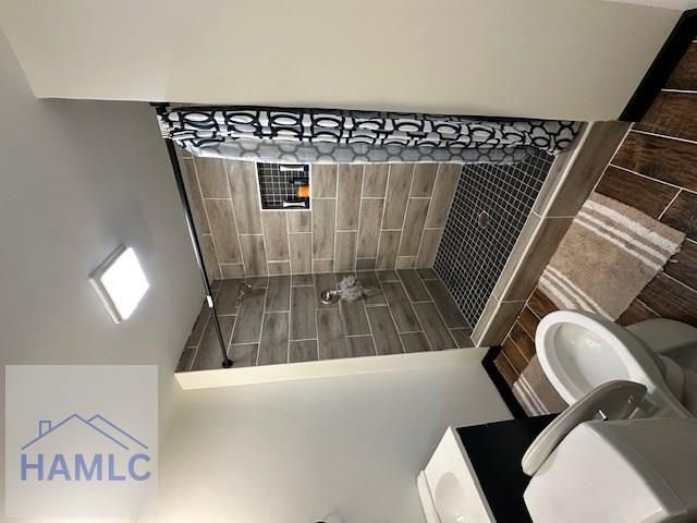 191 Island Drive, Midway, GA 31320