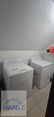 191 Island Drive, Midway, GA 31320