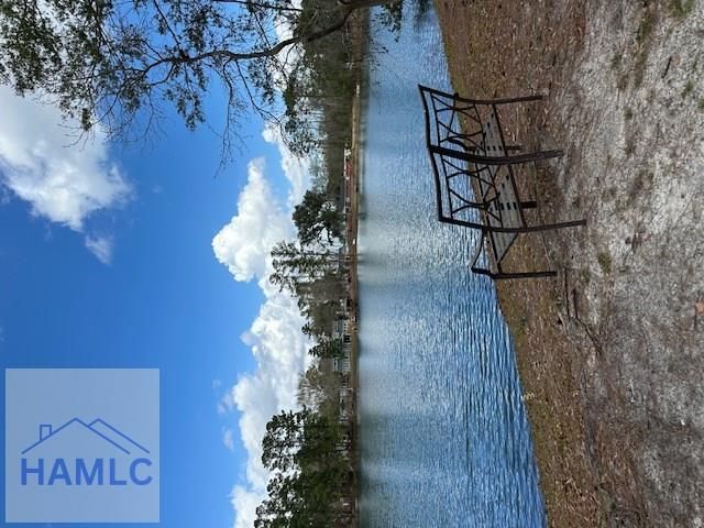 191 Island Drive, Midway, GA 31320