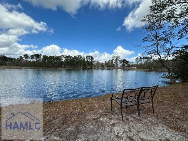 191 Island Drive, Midway, GA 31320