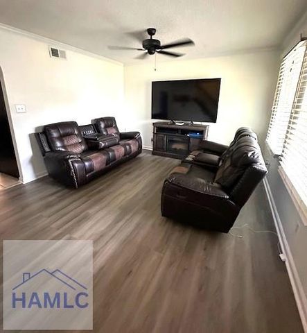 191 Island Drive, Midway, GA 31320