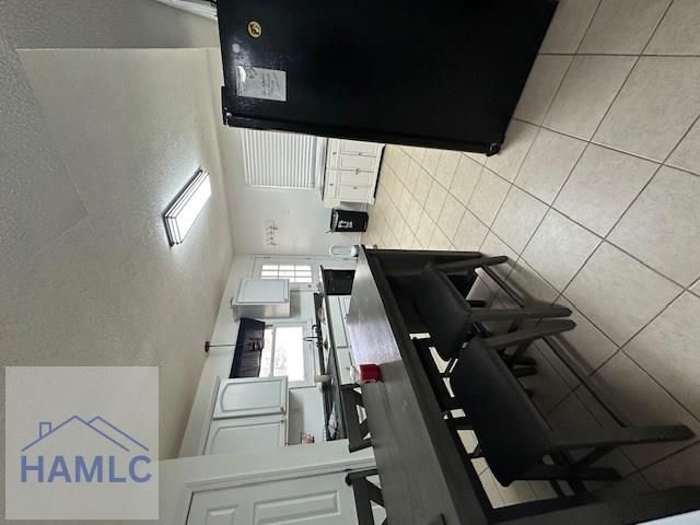 191 Island Drive, Midway, GA 31320