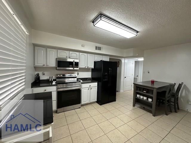 191 Island Drive, Midway, GA 31320