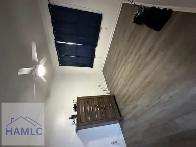 191 Island Drive, Midway, GA 31320