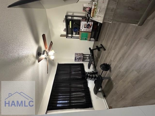 191 Island Drive, Midway, GA 31320