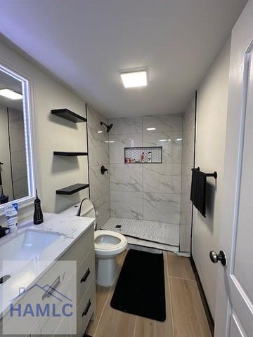 191 Island Drive, Midway, GA 31320