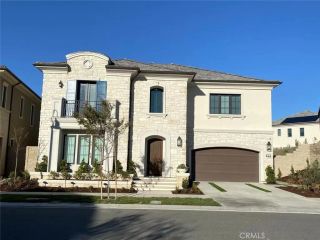 101 interstellar, Irvine, CA 92618