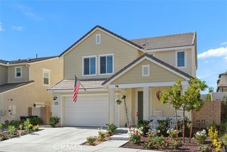 39707 Kalmia, Temecula, CA 92591