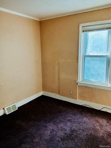 8161 Robson, Detroit, MI 48228