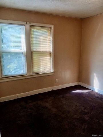 8161 Robson, Detroit, MI 48228