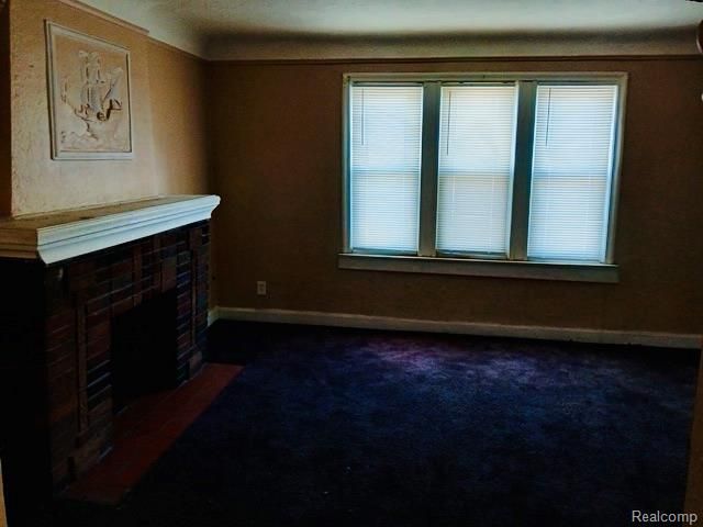 8161 Robson, Detroit, MI 48228