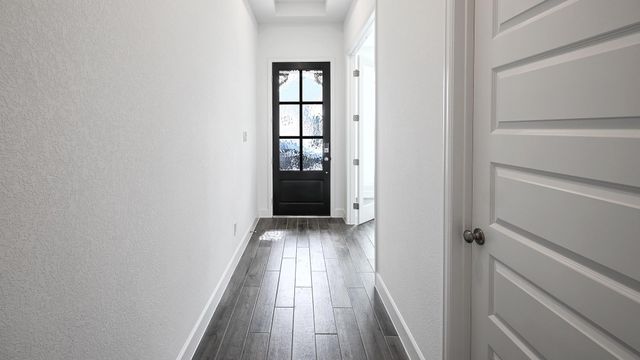 3923 Melody RD, Lockhart, TX 78644