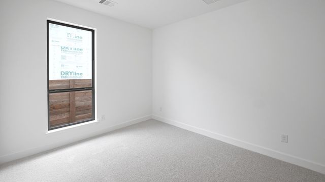 3923 Melody RD, Lockhart, TX 78644