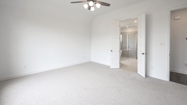 3923 Melody RD, Lockhart, TX 78644