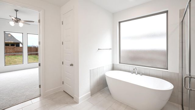 3923 Melody RD, Lockhart, TX 78644