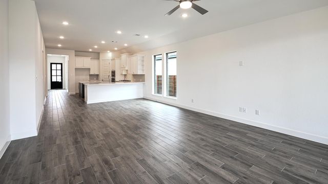 3923 Melody RD, Lockhart, TX 78644