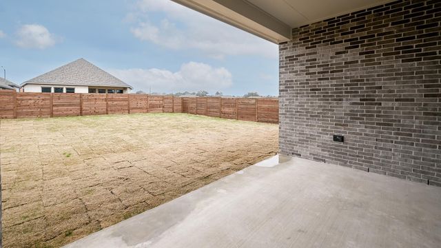 3923 Melody RD, Lockhart, TX 78644