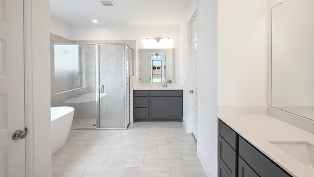 3923 Melody RD, Lockhart, TX 78644